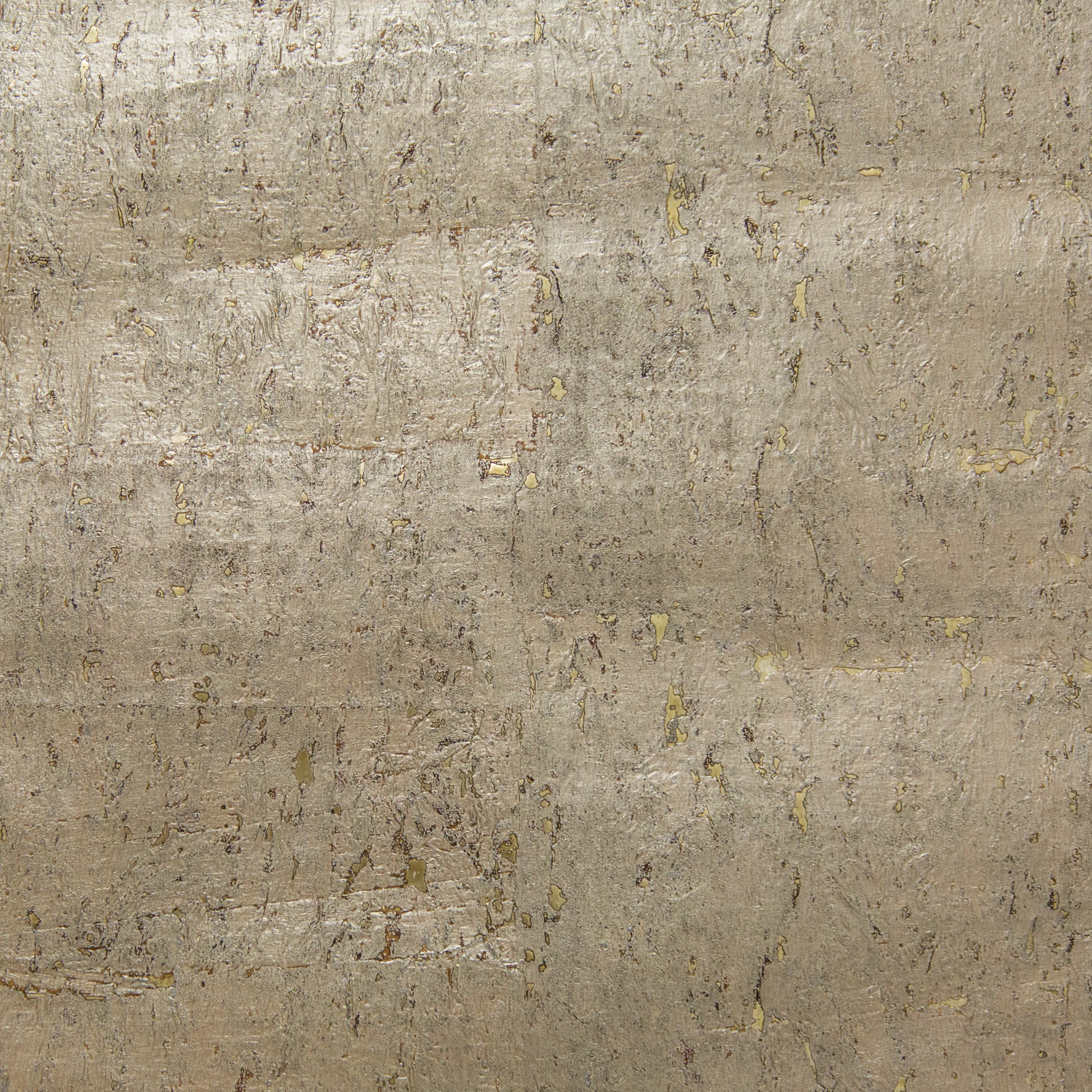Kravet Design Candice Olson Collection W3492 in Grey & Metallic (W3492.21.0)