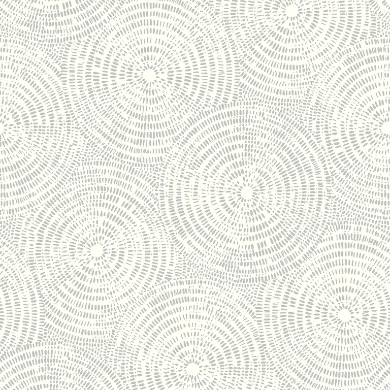 Kravet Design W3513 in Metallic & Grey (W3513.11.0)