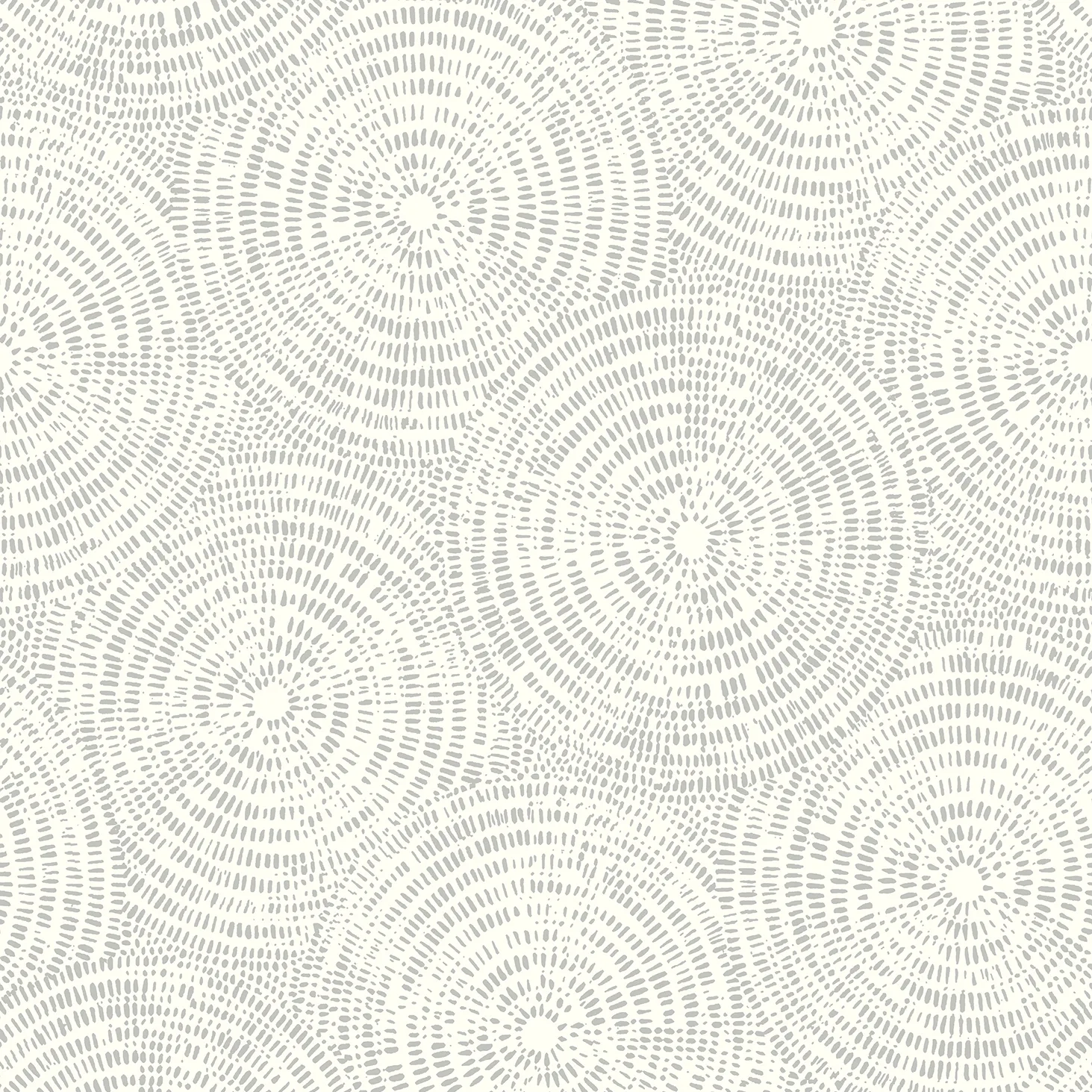 Kravet Design W3513 in Metallic & Grey (W3513.11.0)