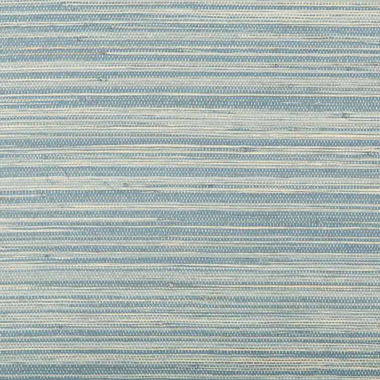 Kravet Design W3524 in Blue & Spa (W3524.5.0)