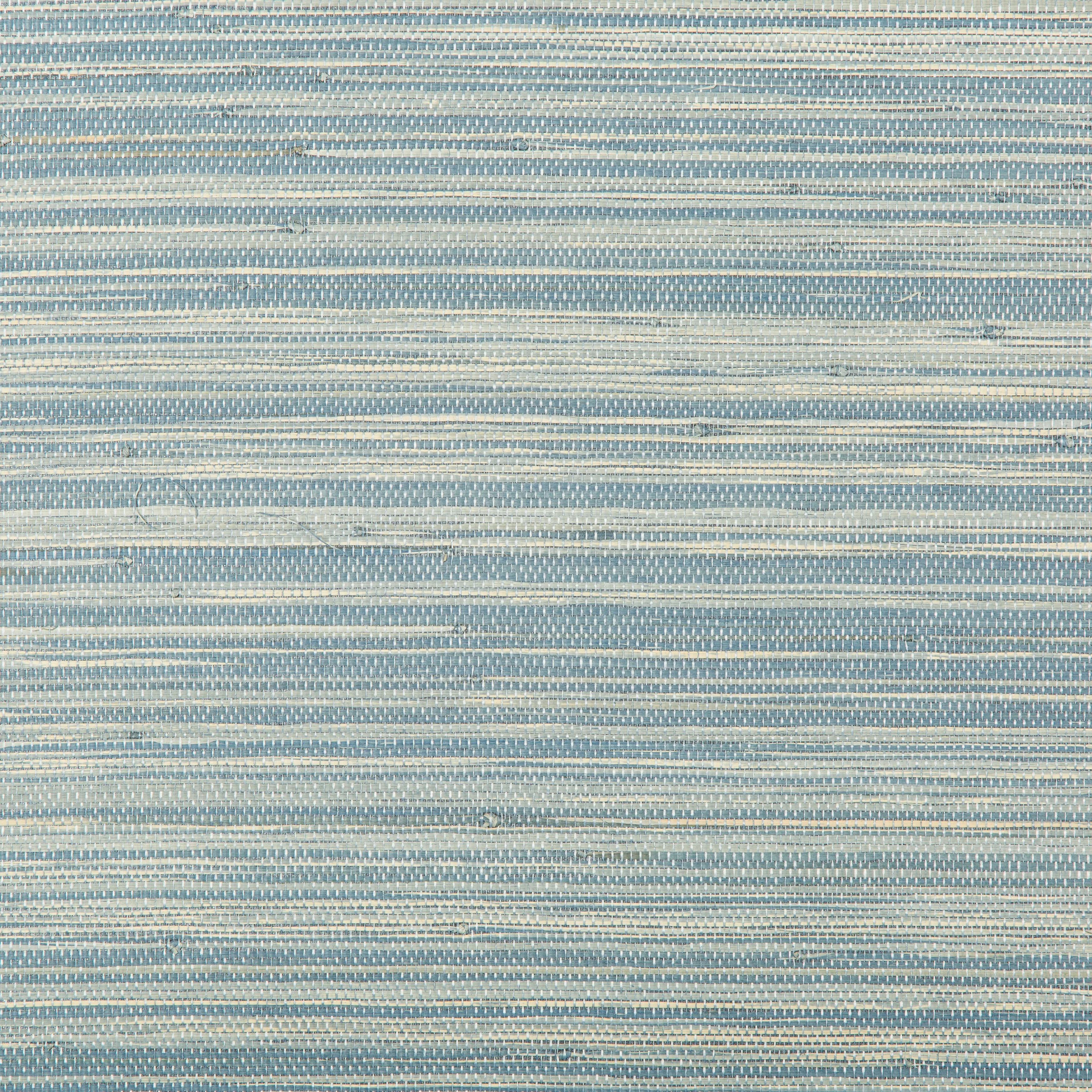 Kravet Design W3524 in Blue & Spa (W3524.5.0)