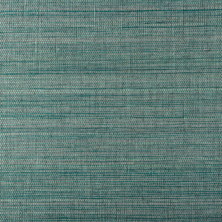 Kravet Design Elements II Naturals W3525 in Turquoise & Teal (W3525.35.0)