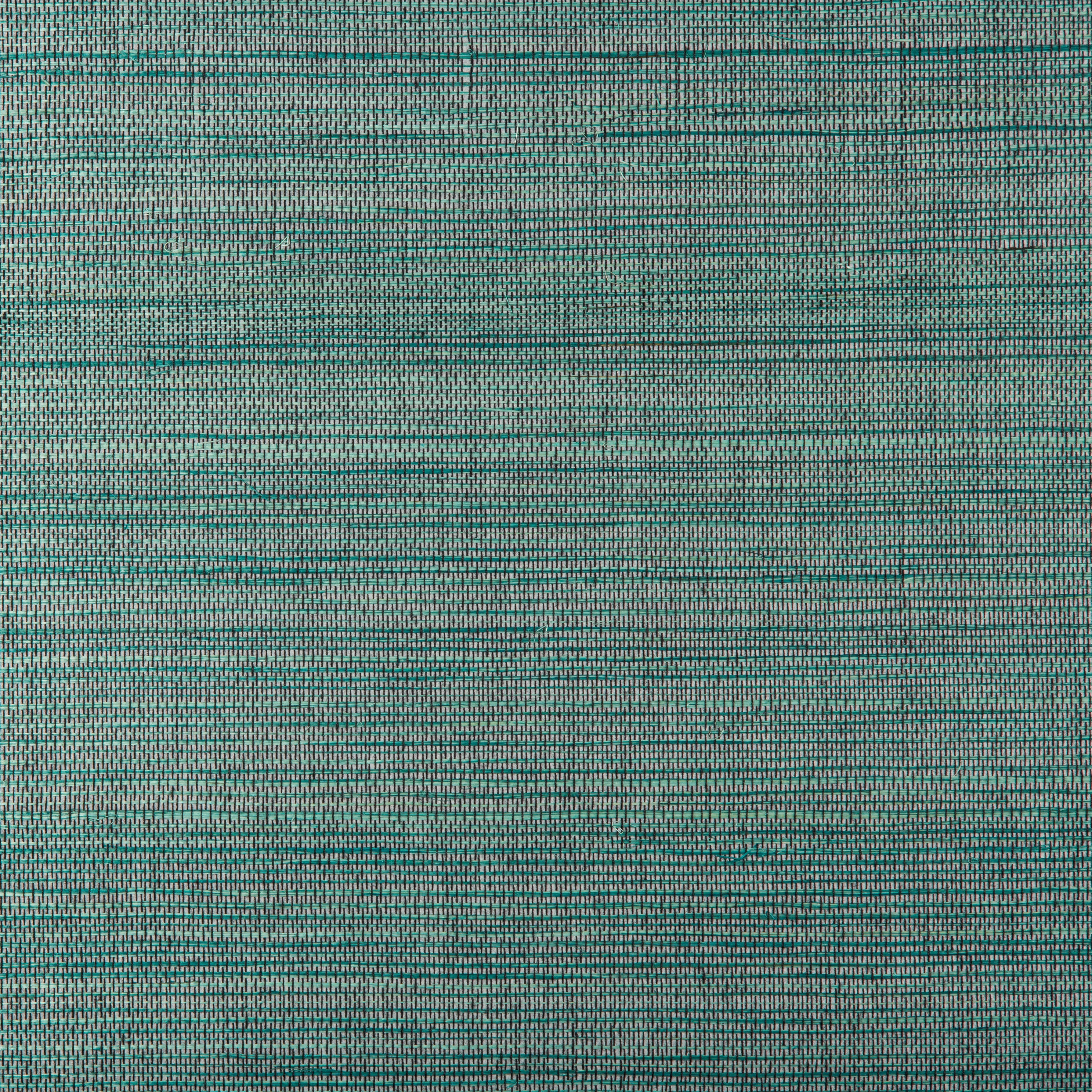 Kravet Design Elements II Naturals W3525 in Turquoise & Teal (W3525.35.0)