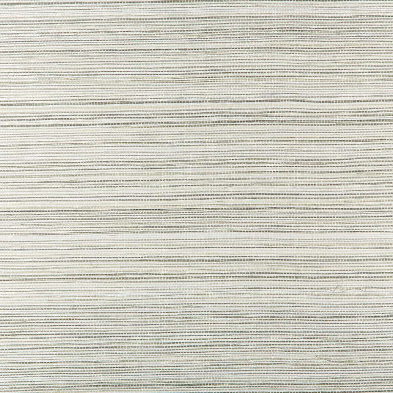 Kravet Design W3526 in Silver & Grey (W3526.11.0)
