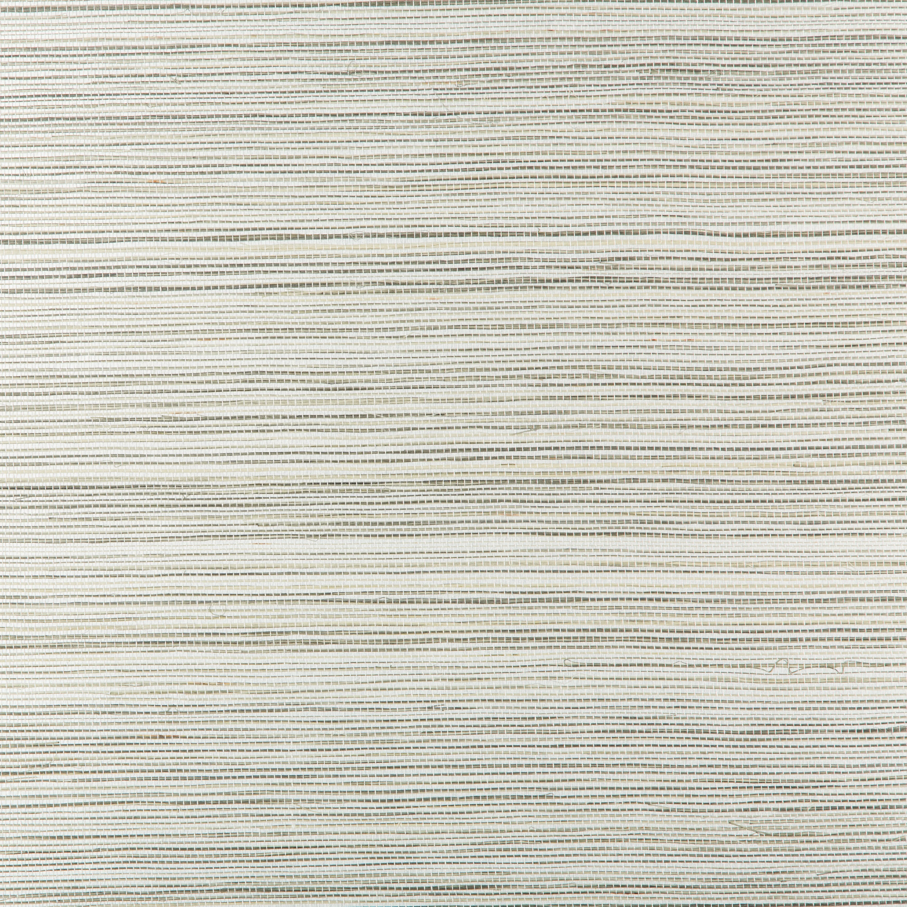 Kravet Design W3526 in Silver & Grey (W3526.11.0)