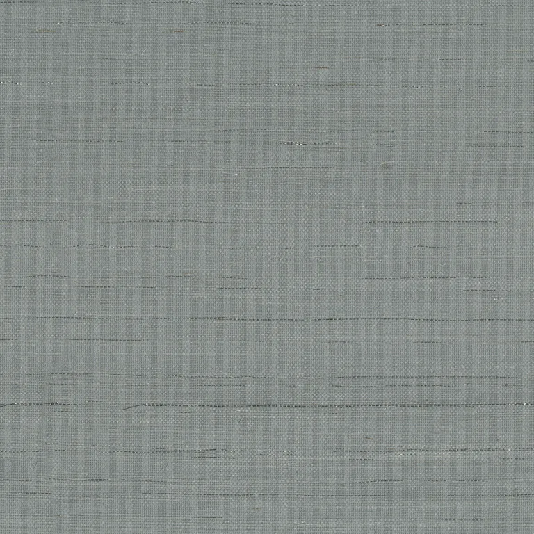 Kravet Design W3532 in Grey & Silver (W3532.11.0)