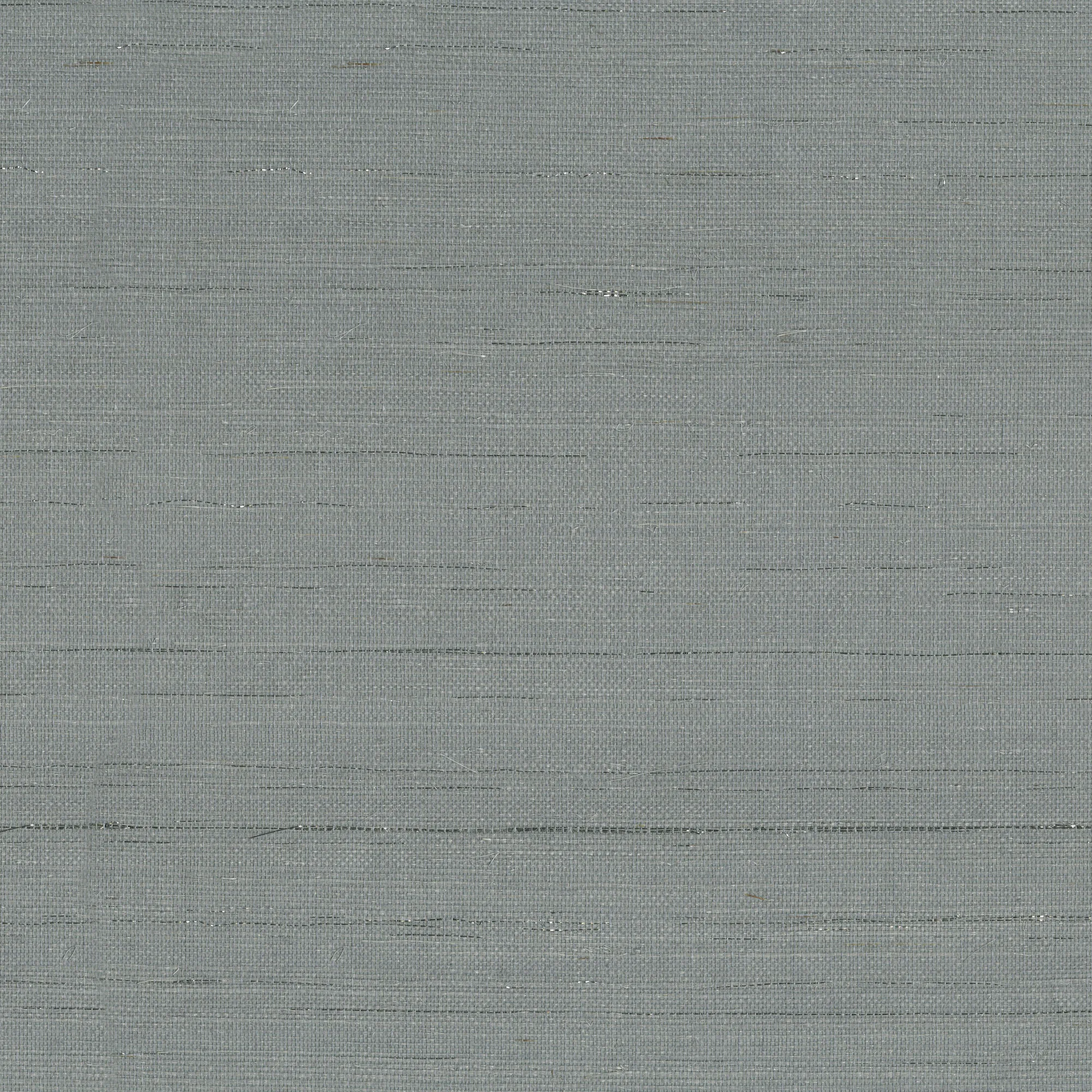 Kravet Design W3532 in Grey & Silver (W3532.11.0)