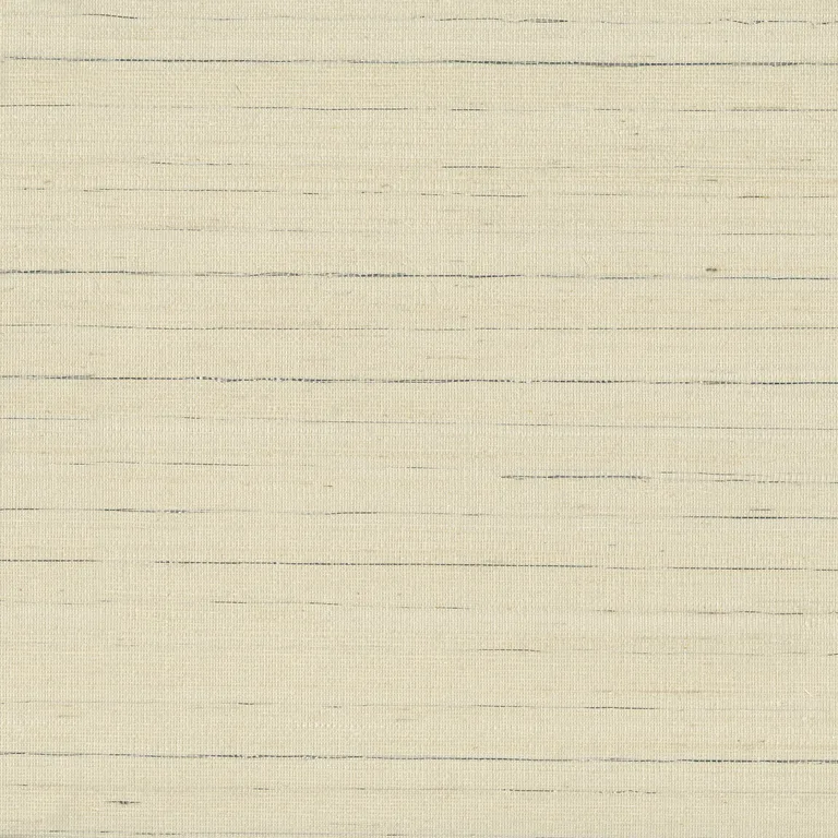 Kravet Design W3533 in Ivory & Silver (W3533.1.0)