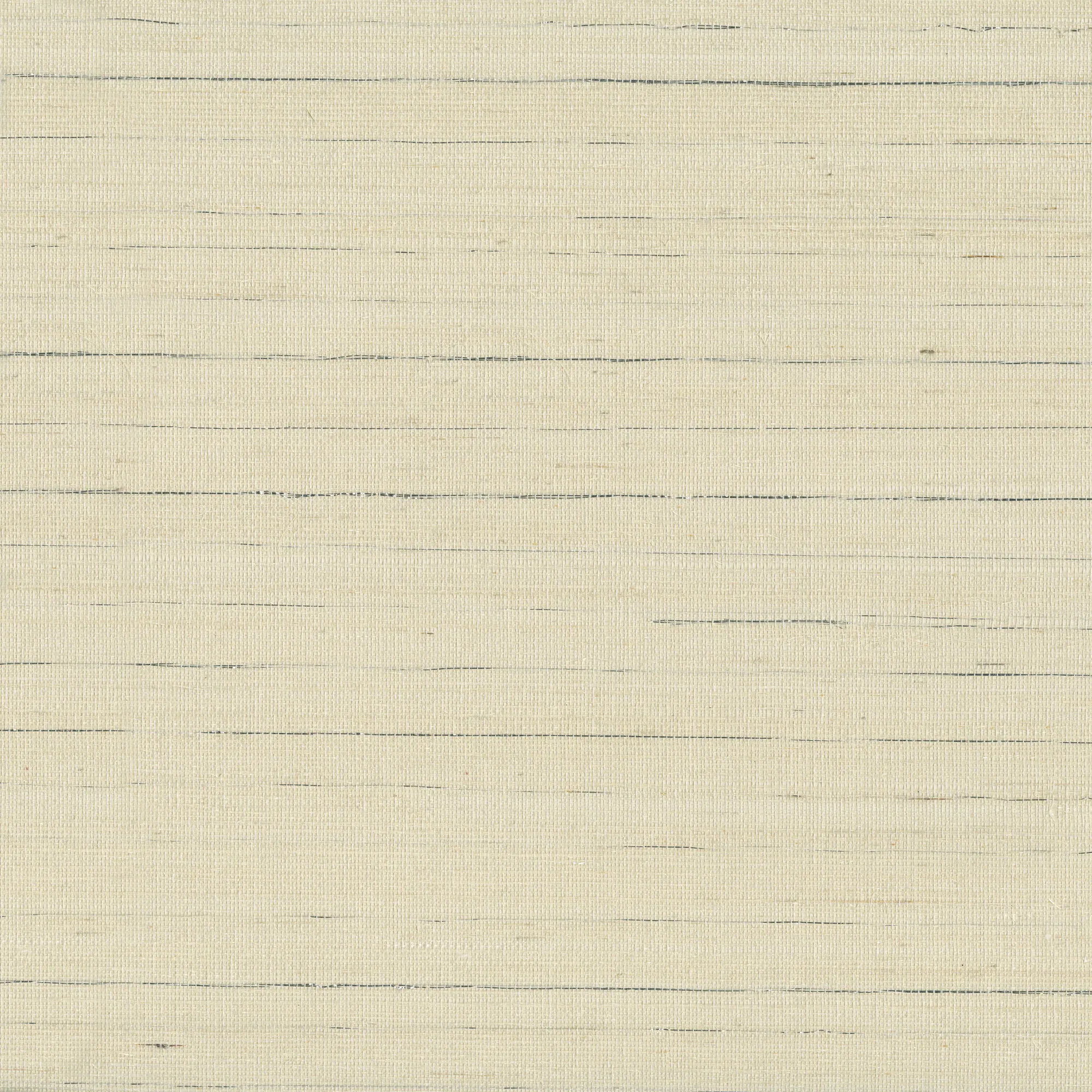 Kravet Design W3533 in Ivory & Silver (W3533.1.0)