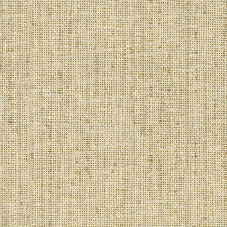 Kravet Design W3550 in Gold & Ivory (W3550.14.0)