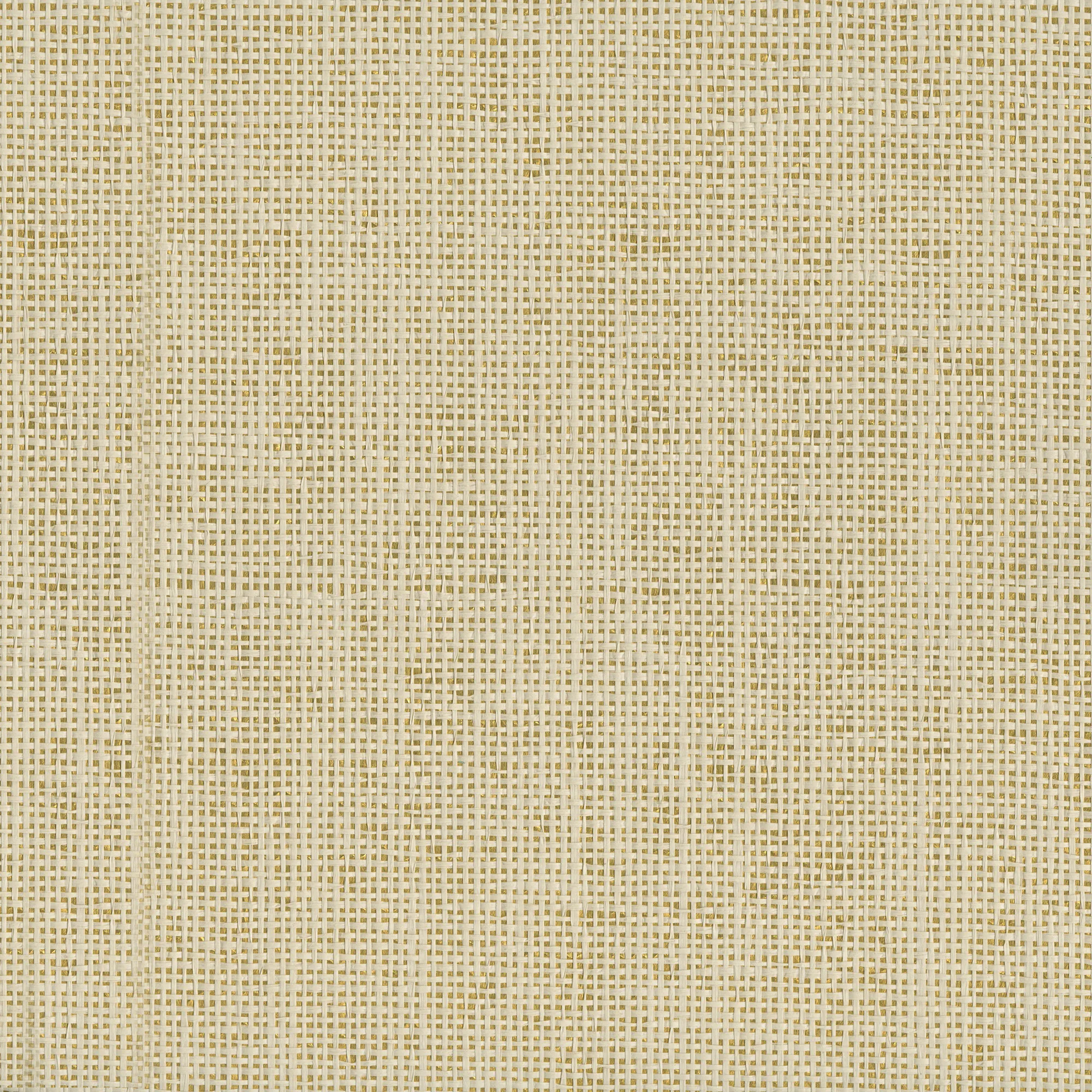 Kravet Design W3550 in Gold & Ivory (W3550.14.0)