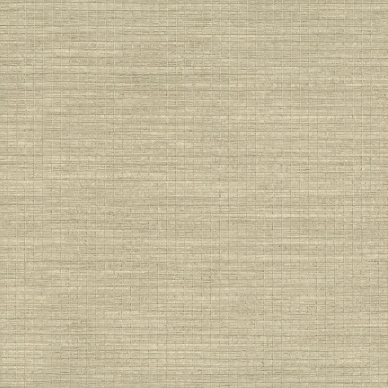 Kravet Design W3553 in Beige & Beige (W3553.116.0)