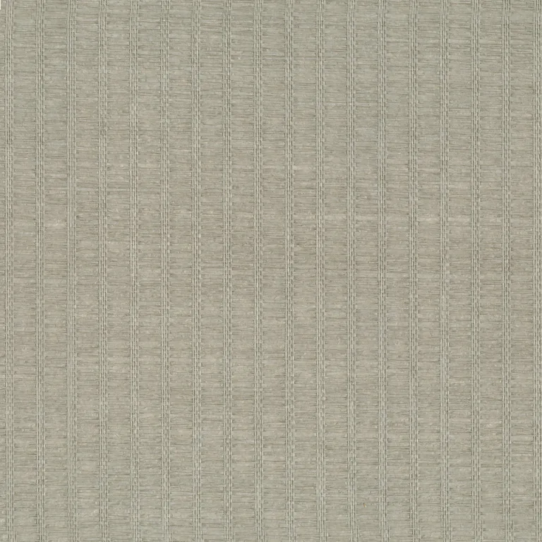 Kravet Design W3554 in Light Grey & Light Grey (W3554.106.0)
