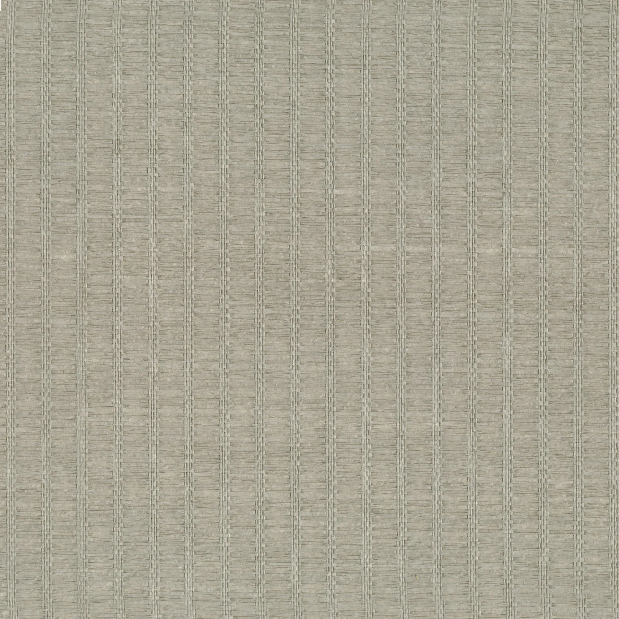 Kravet Design W3554 in Light Grey & Light Grey (W3554.106.0)