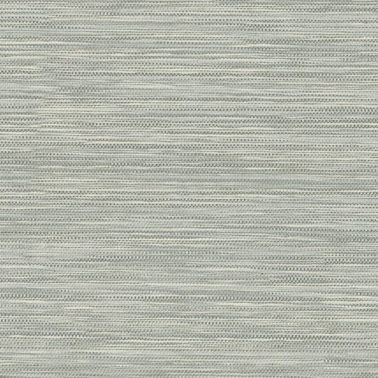 Kravet Design W3555 in White & Grey (W3555.11.0)
