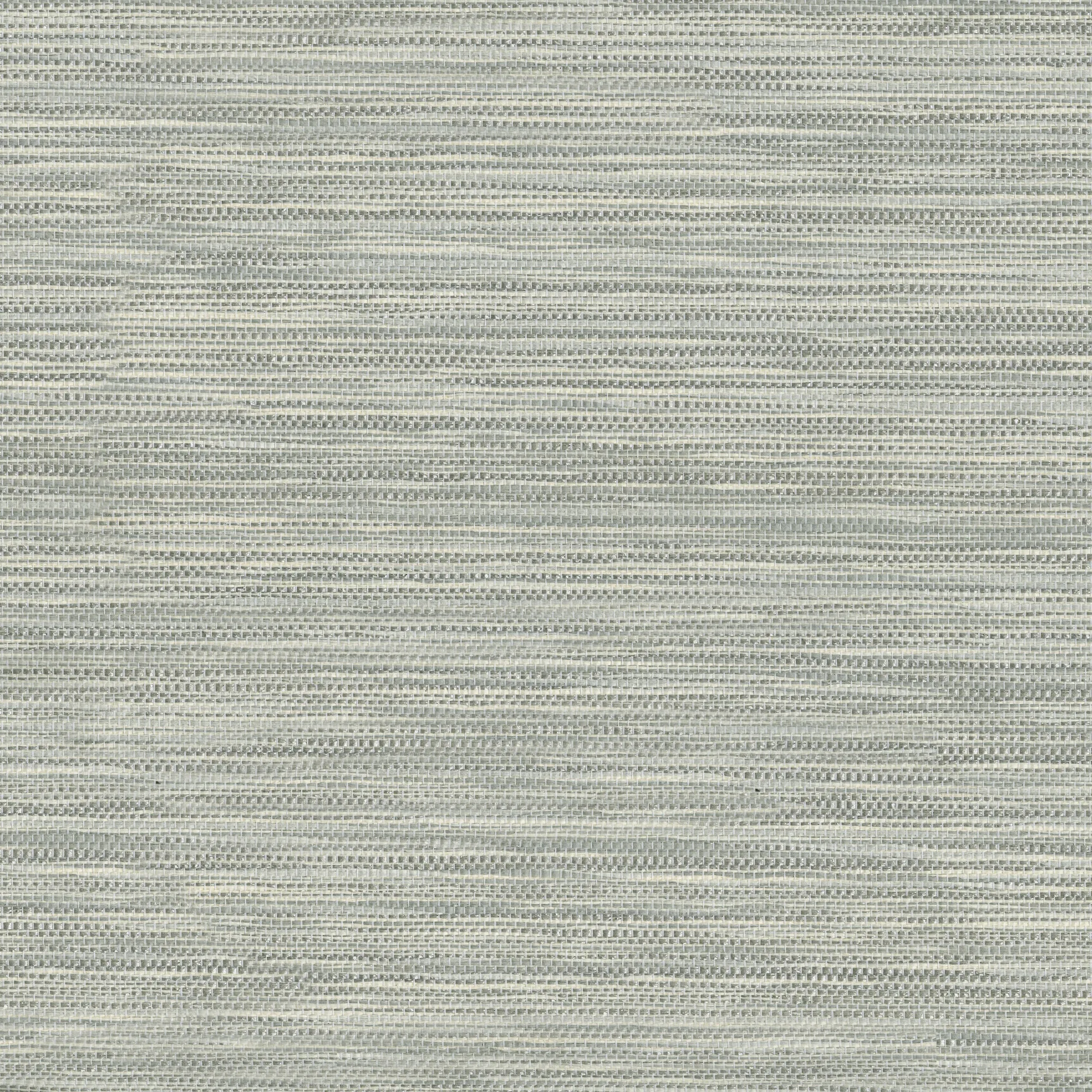 Kravet Design W3555 in White & Grey (W3555.11.0)
