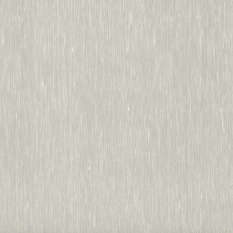 Kravet Design W3557 in Ivory & Ivory (W3557.1.0)