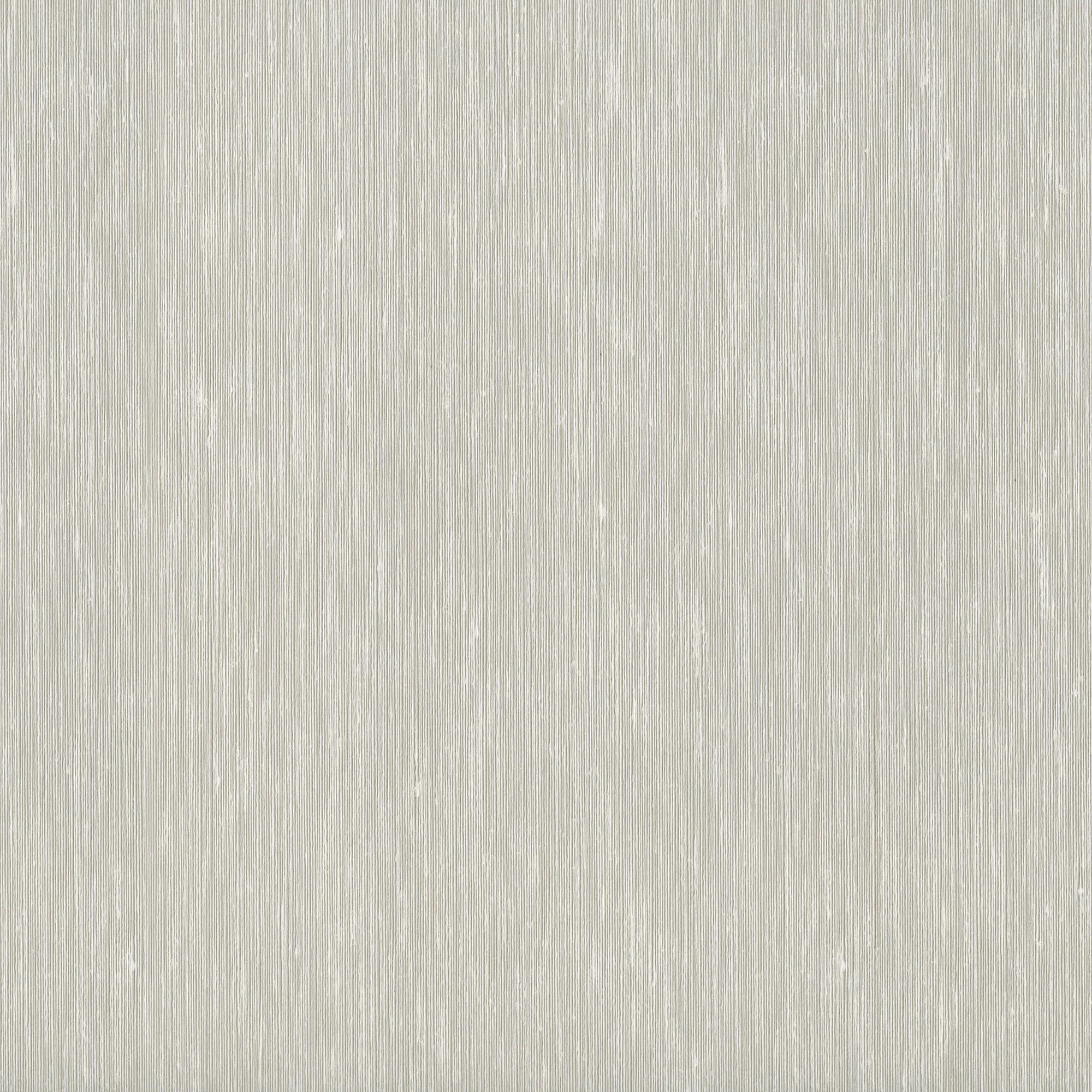 Kravet Design W3557 in Ivory & Ivory (W3557.1.0)