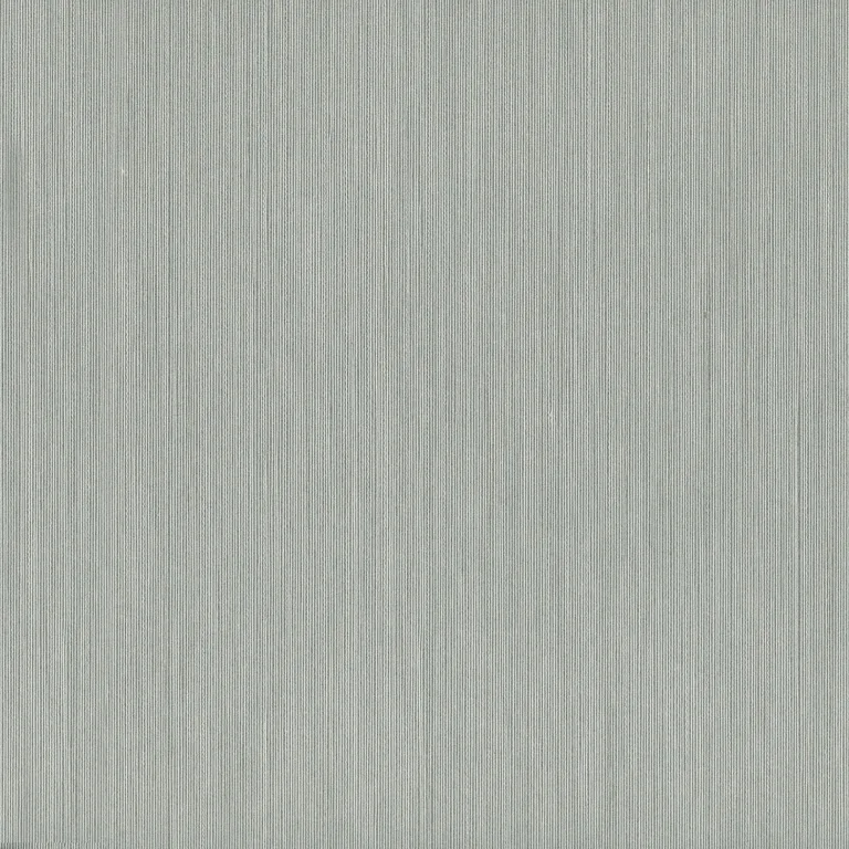 Kravet Design W3558 in Silver & Grey (W3558.11.0)