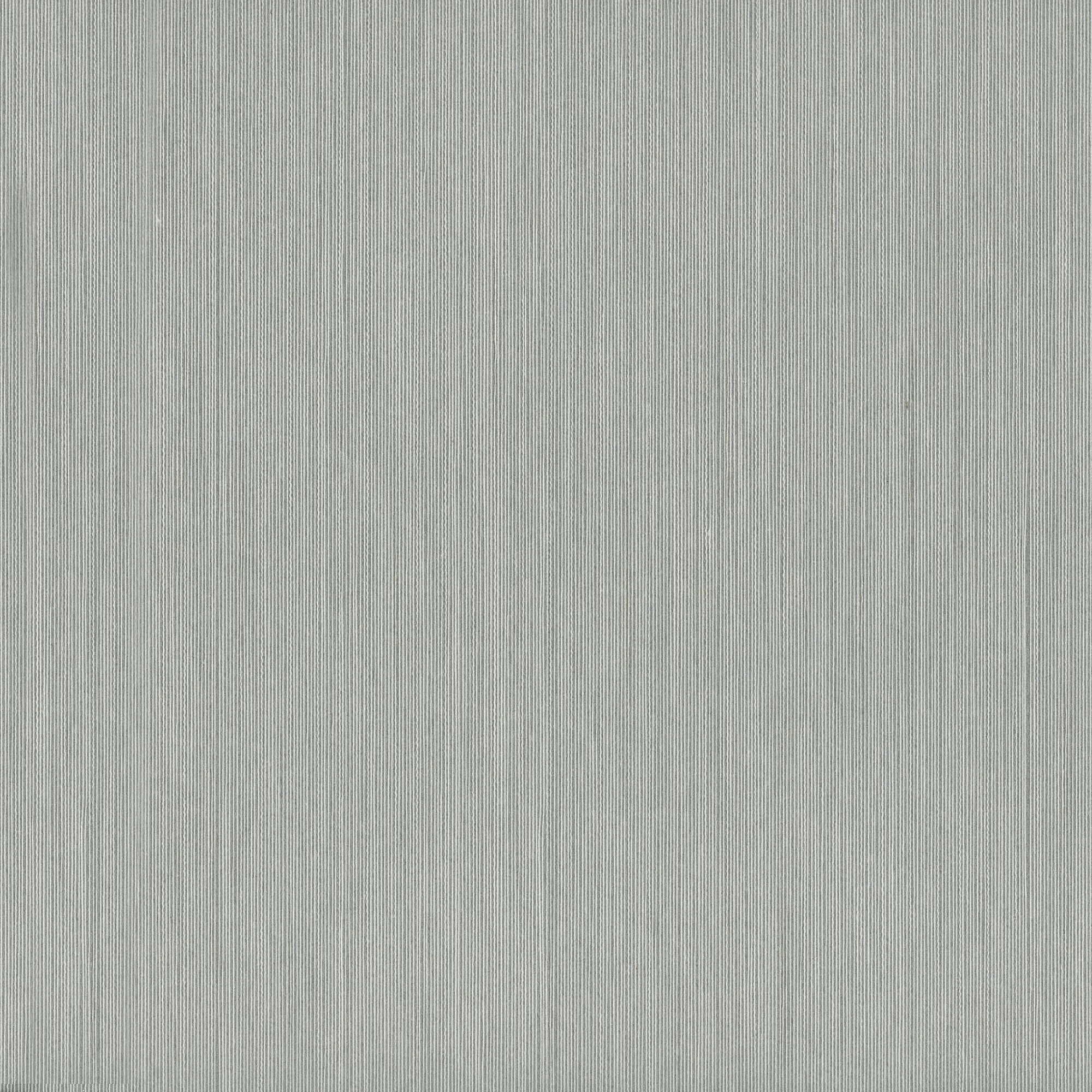 Kravet Design W3558 in Silver & Grey (W3558.11.0)