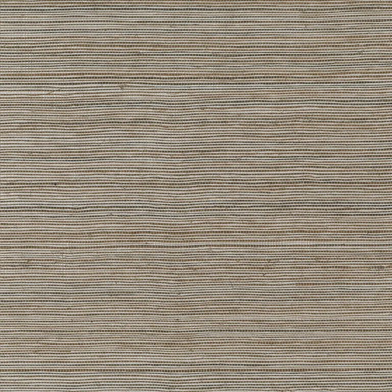 Kravet Design W3560 in Metallic & Beige (W3560.1611.0)
