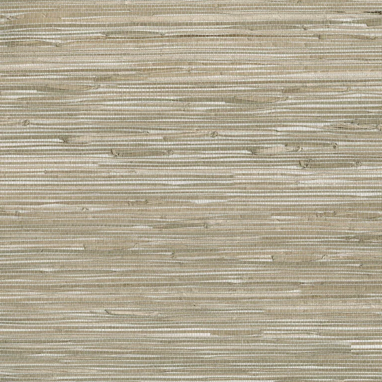 Kravet Design W3561 in White & Beige (W3561.106.0)