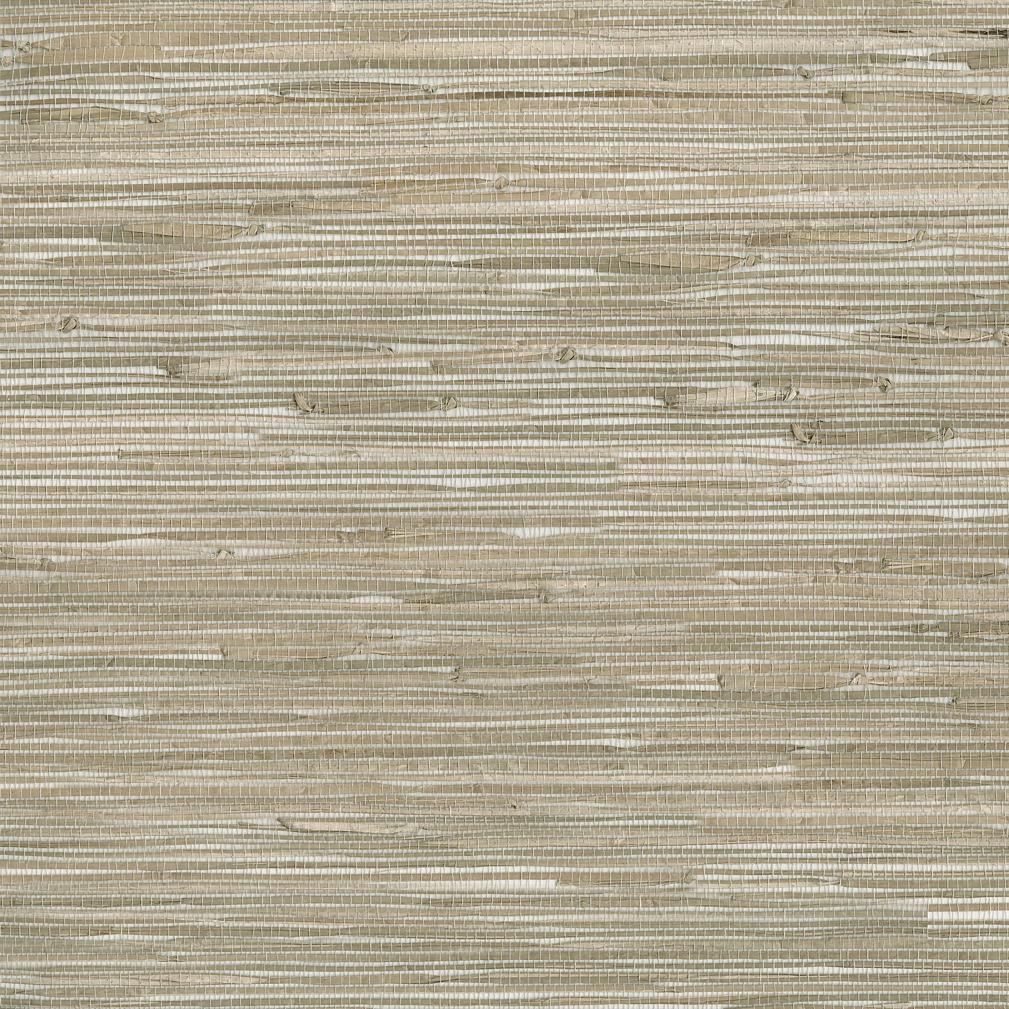 Kravet Design W3561 in White & Beige (W3561.106.0)