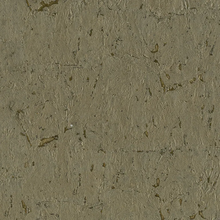 Kravet Design W3562 in Metallic & Gold (W3562.4.0)