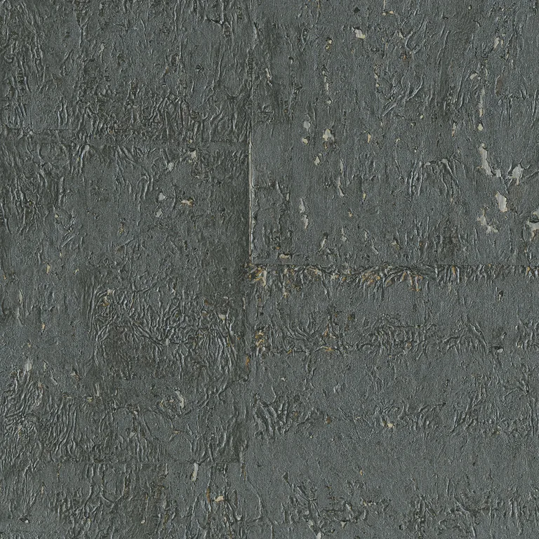 Kravet Design W3563 in Metallic & Charcoal (W3563.21.0)