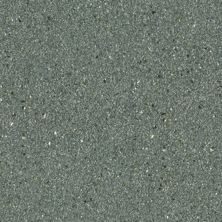 Kravet Design W3564 in Silver & Grey (W3564.311.0)