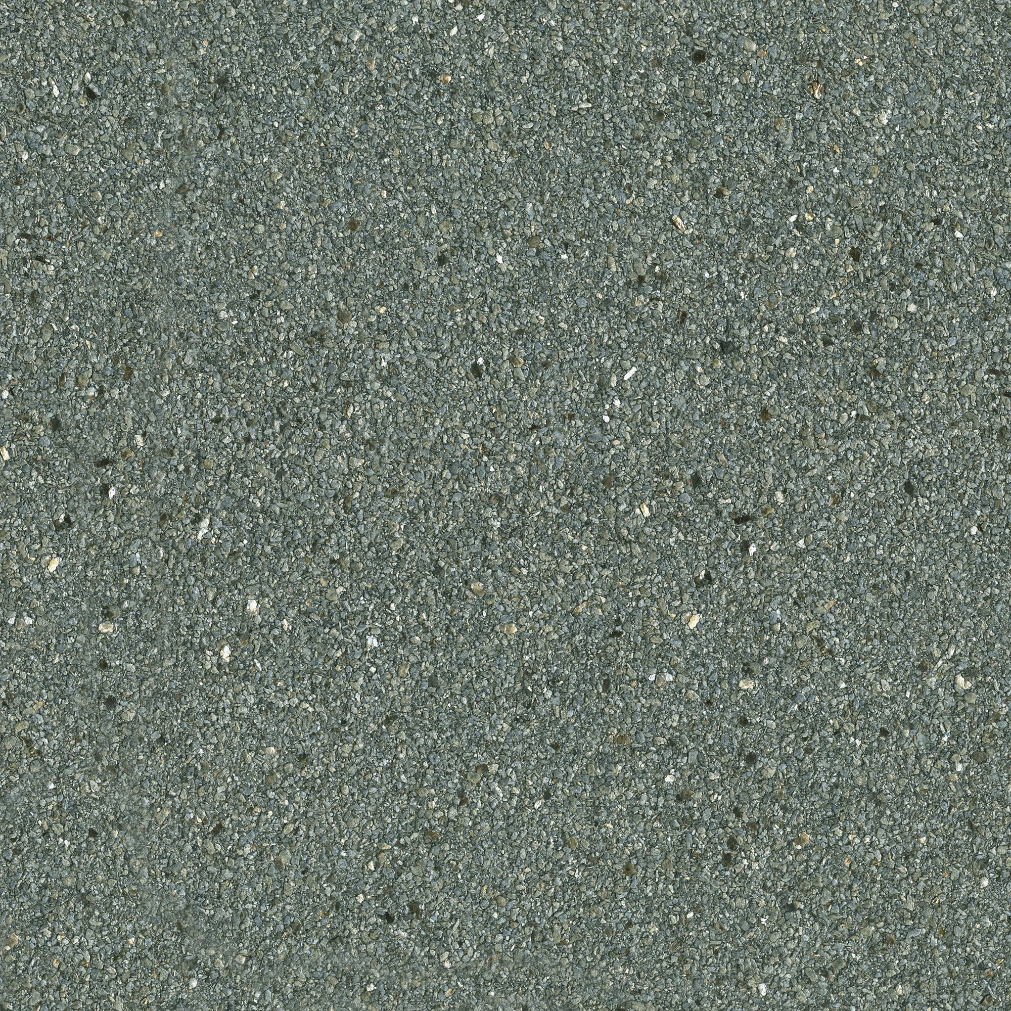 Kravet Design W3564 in Silver & Grey (W3564.311.0)