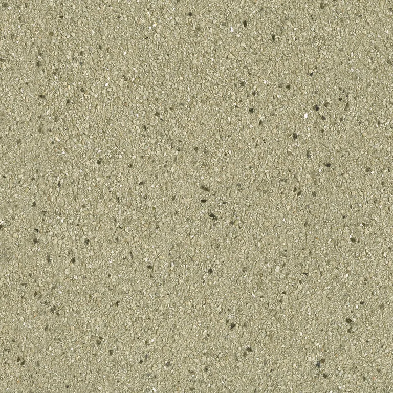 Kravet Design W3565 in Metallic & Beige (W3565.16.0)