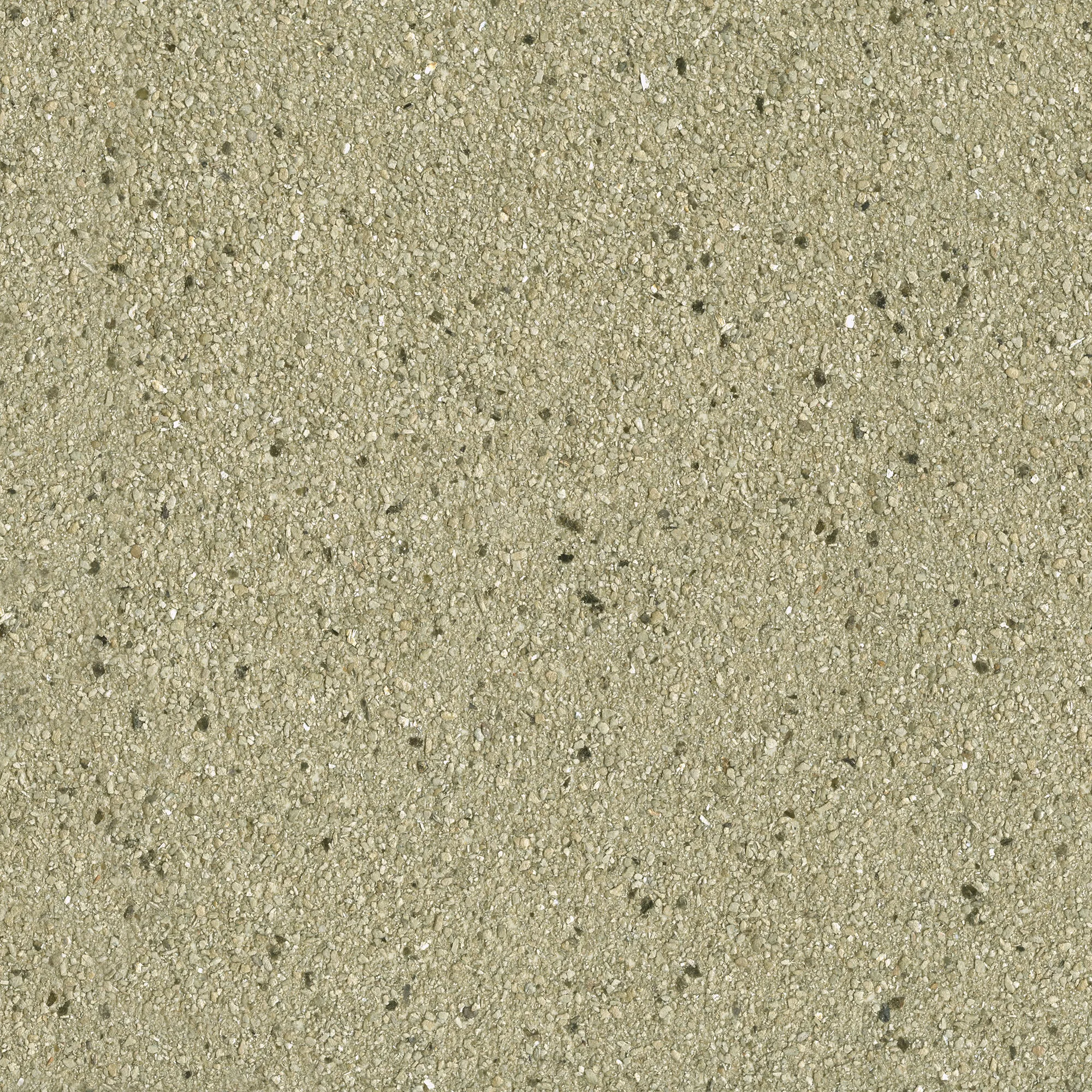 Kravet Design W3565 in Metallic & Beige (W3565.16.0)