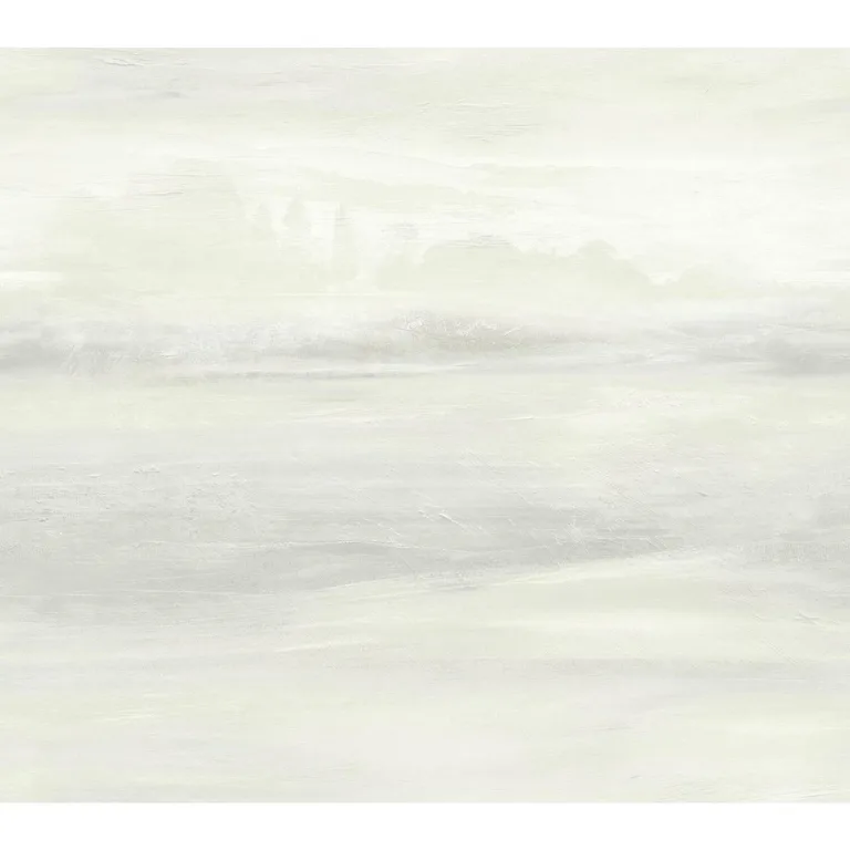 Kravet Design Candice Olson Collection W3588 in Ivory & White (W3588.1.0)