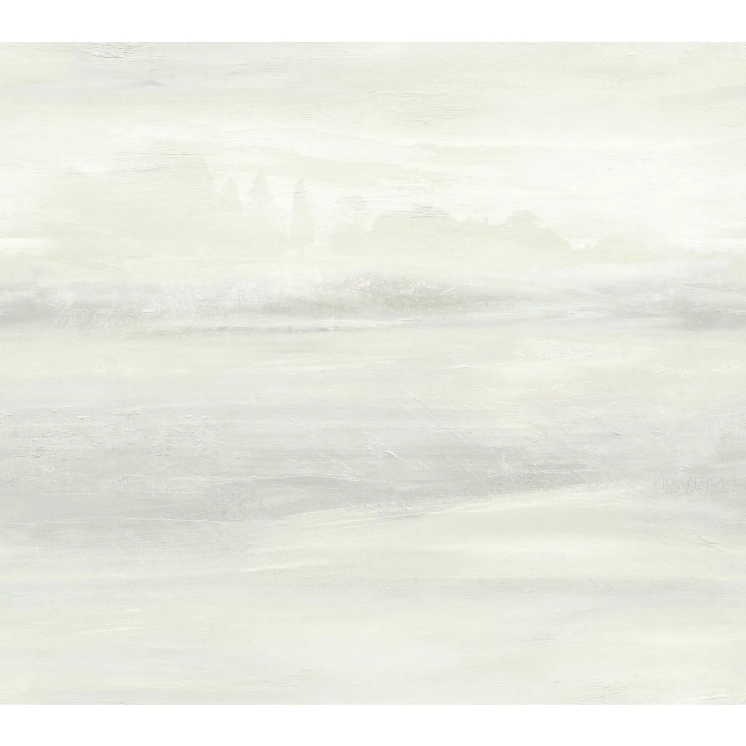 Kravet Design Candice Olson Collection W3588 in Ivory & White (W3588.1.0)