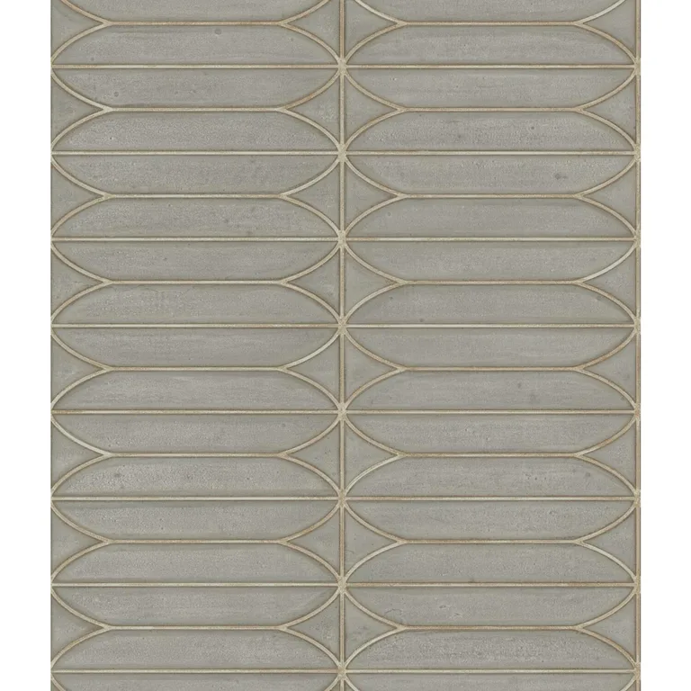 Kravet Design Candice Olson Collection W3594 in Taupe & Gold (W3594.416.0)
