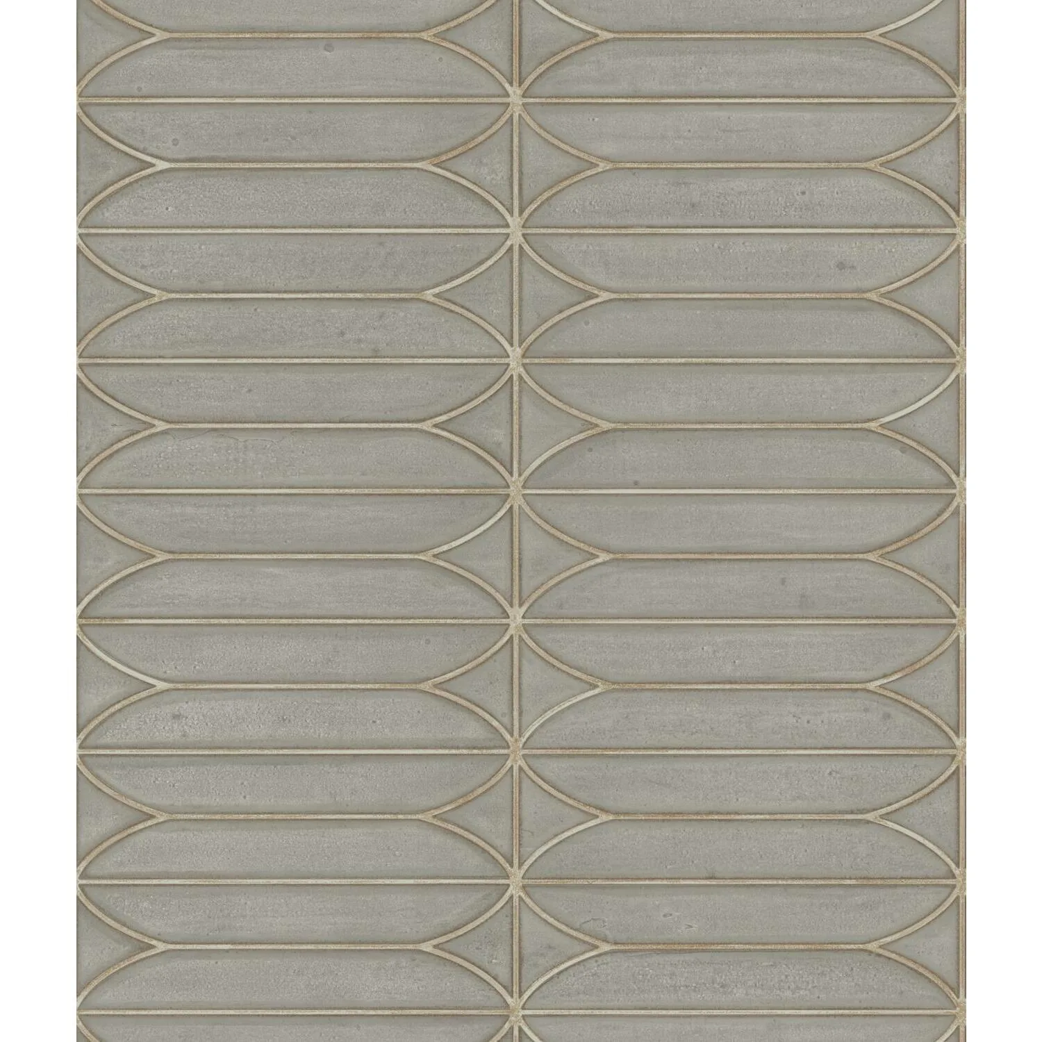 Kravet Design Candice Olson Collection W3594 in Taupe & Gold (W3594.416.0)