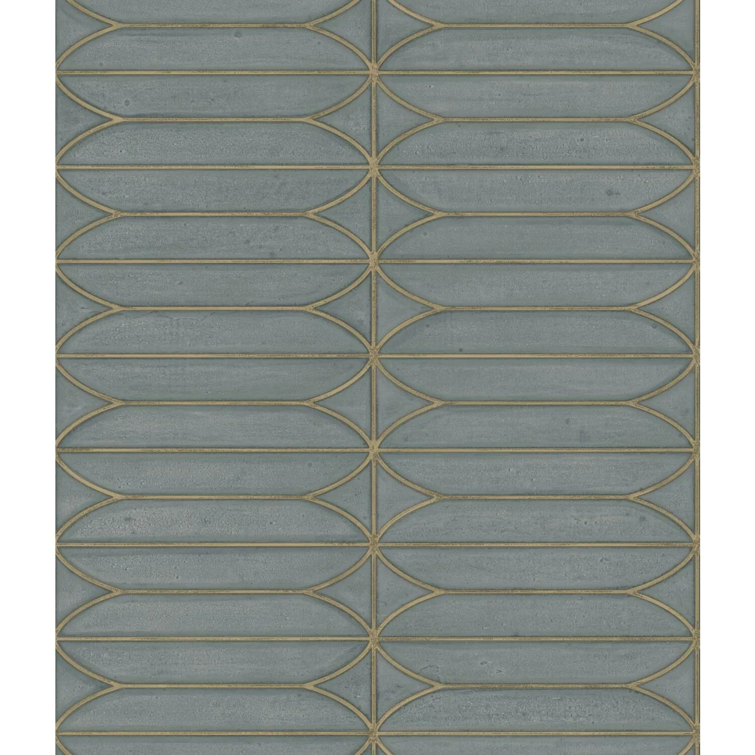 Kravet Design Candice Olson Collection W3594 in Grey & Gold (W3594.421.0)