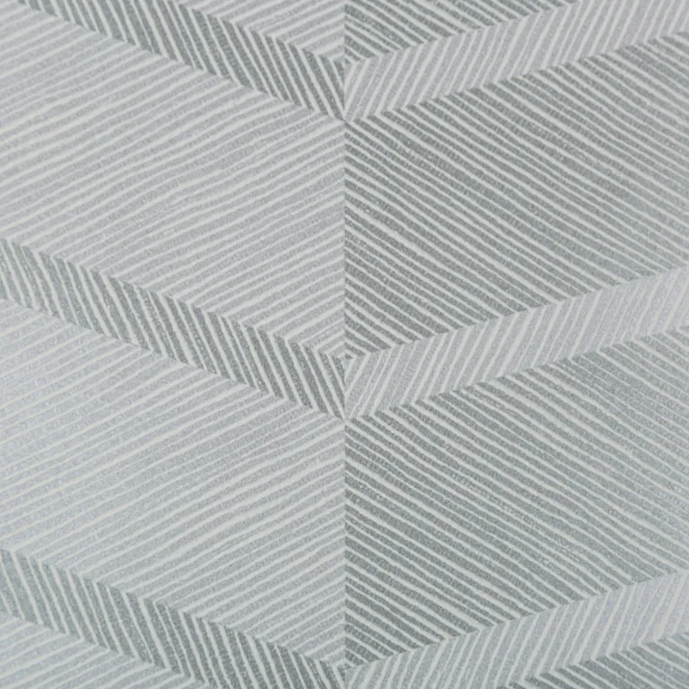Kravet Design W3600 in White & Grey (W3600.11.0)