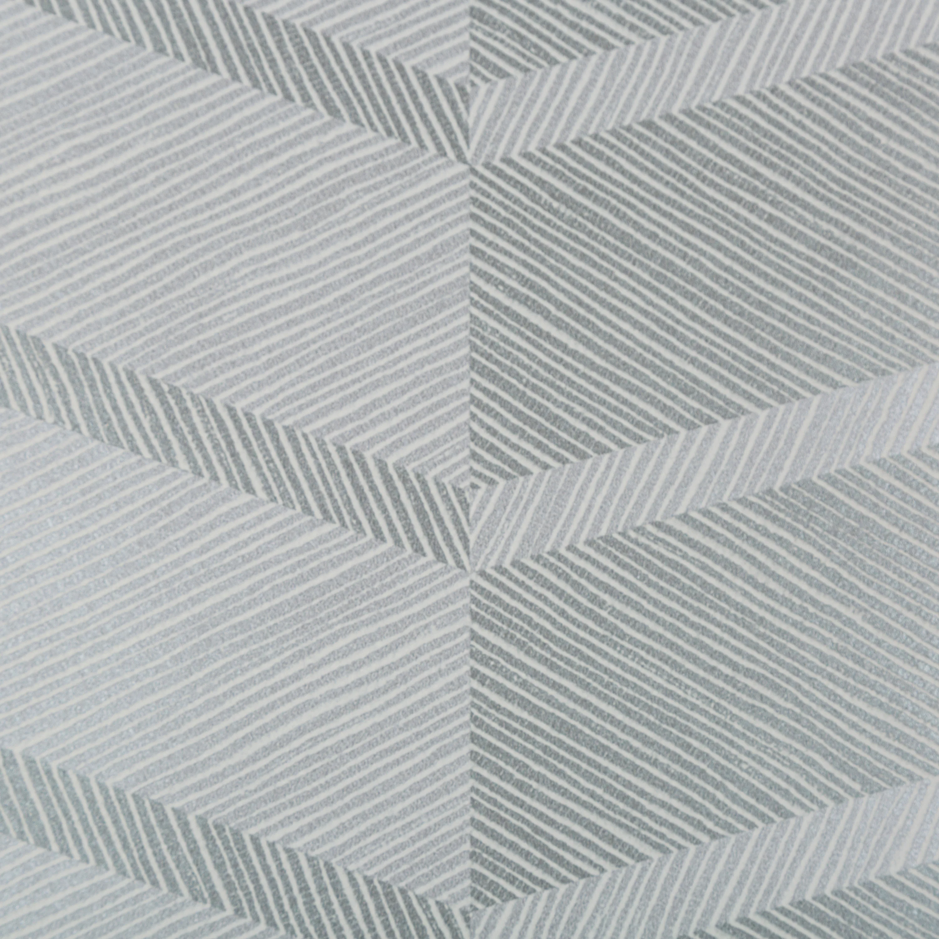 Kravet Design W3600 in White & Grey (W3600.11.0)
