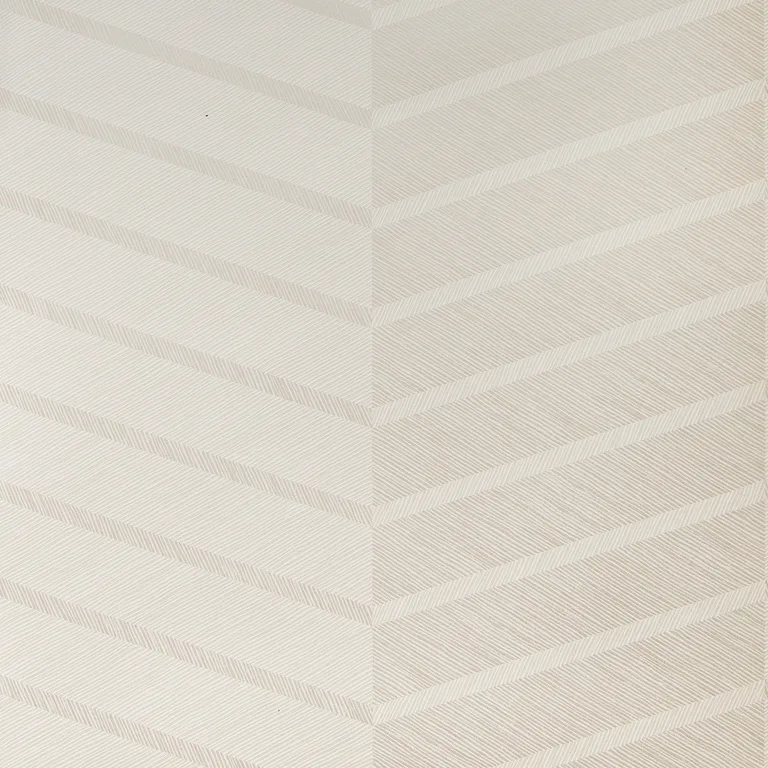 Kravet Design W3600 in White & Beige (W3600.111.0)