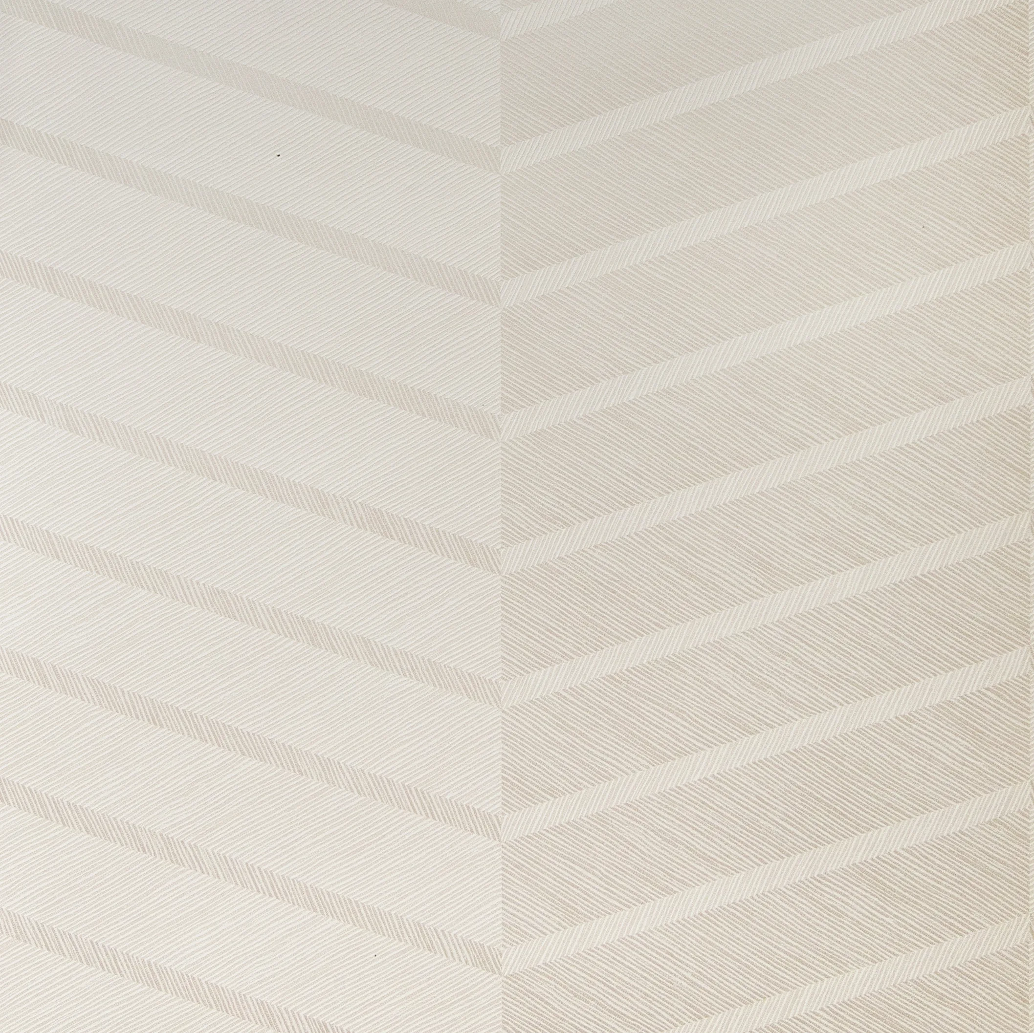 Kravet Design W3600 in White & Beige (W3600.111.0)