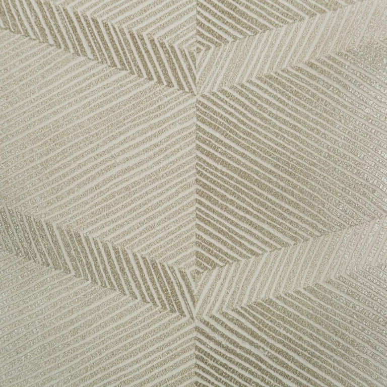 Kravet Design W3600 in Ivory & Beige (W3600.16.0)