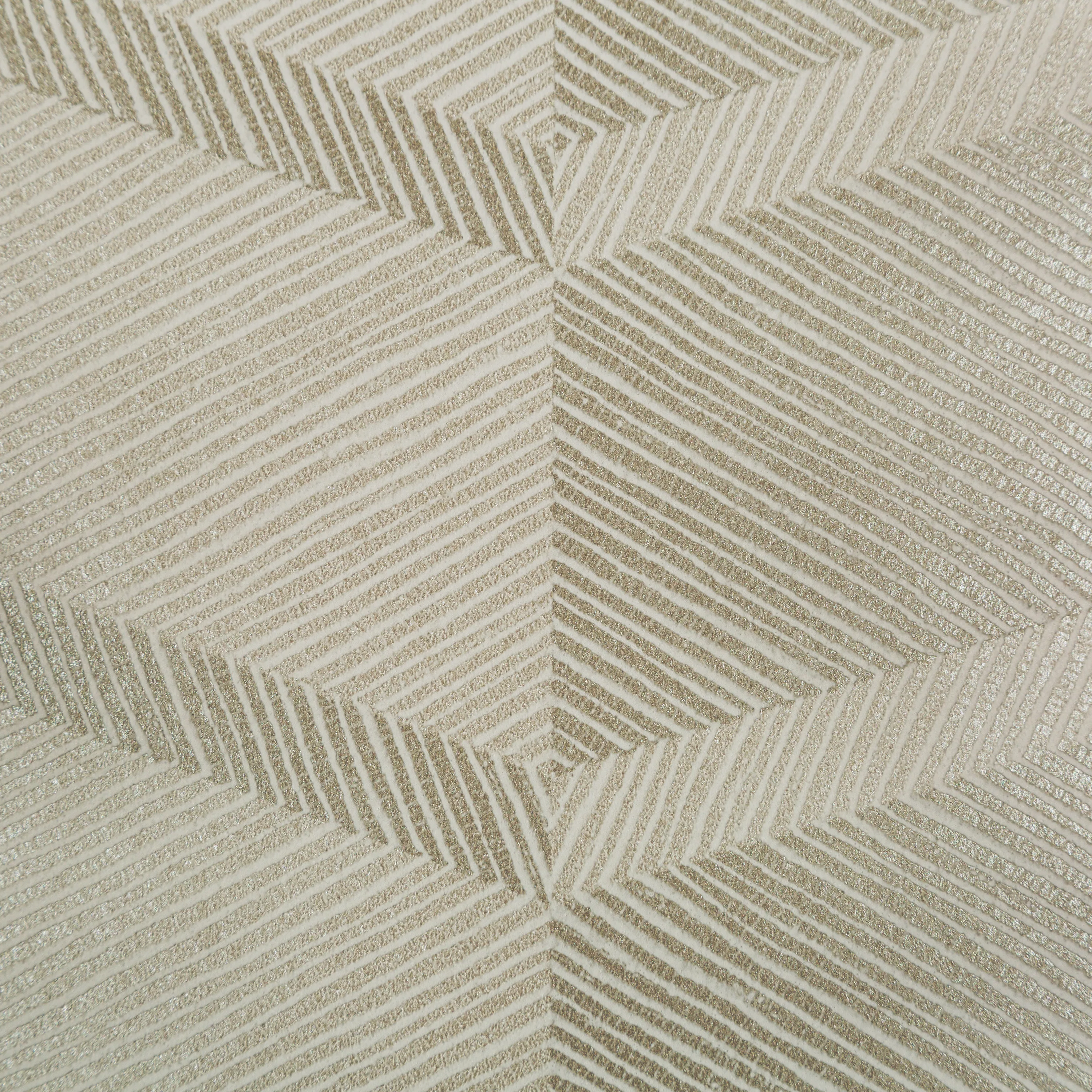 Kravet Design W3600 in Ivory & Beige (W3600.16.0)