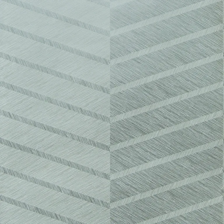 Kravet Design W3600 in Turquoise & Spa (W3600.35.0)