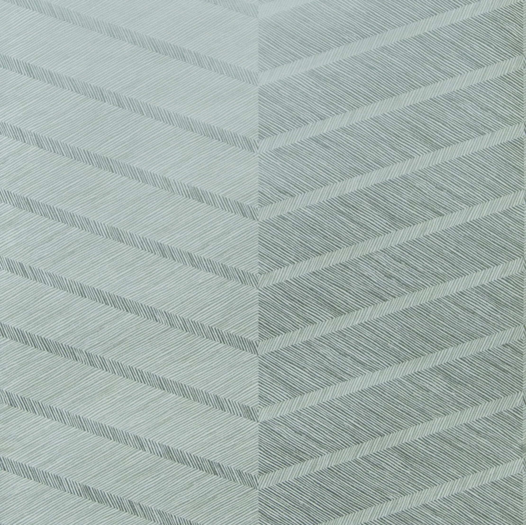 Kravet Design W3600 in Turquoise & Spa (W3600.35.0)
