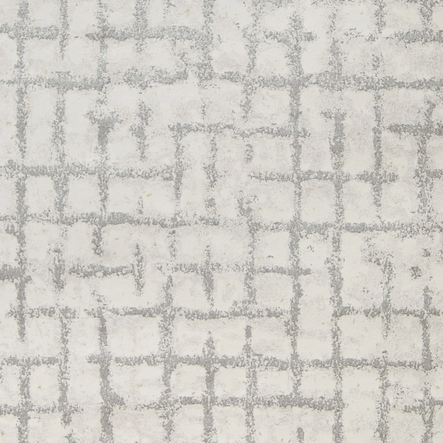 Kravet Design W3605 in White & Grey (W3605.11.0)