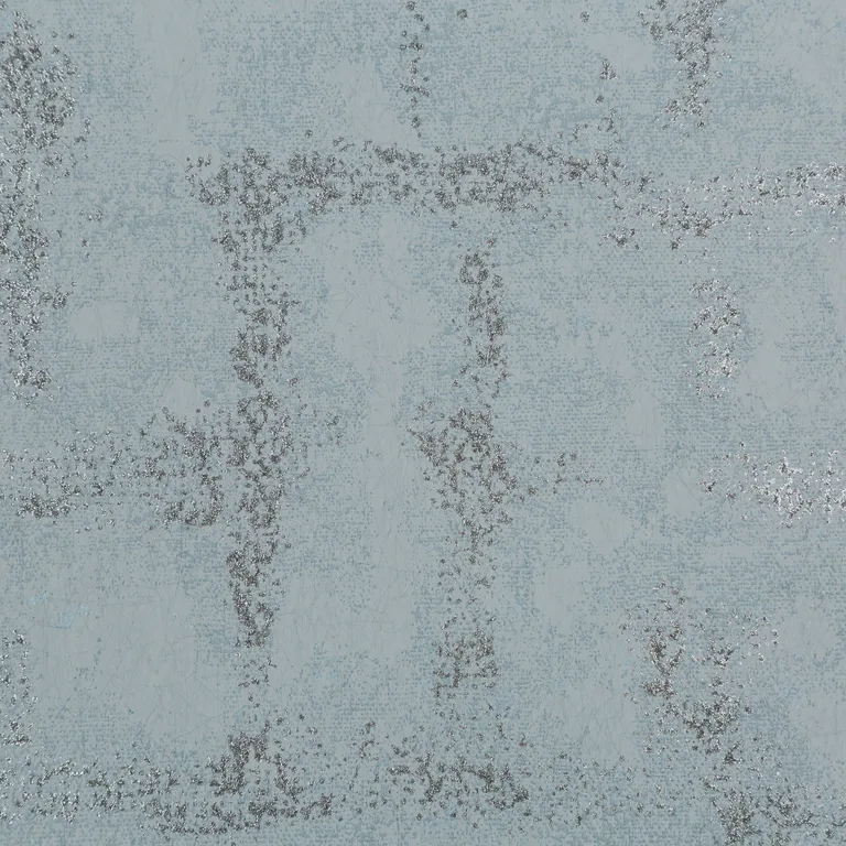 Kravet Design W3605 in Spa & Silver (W3605.15.0)