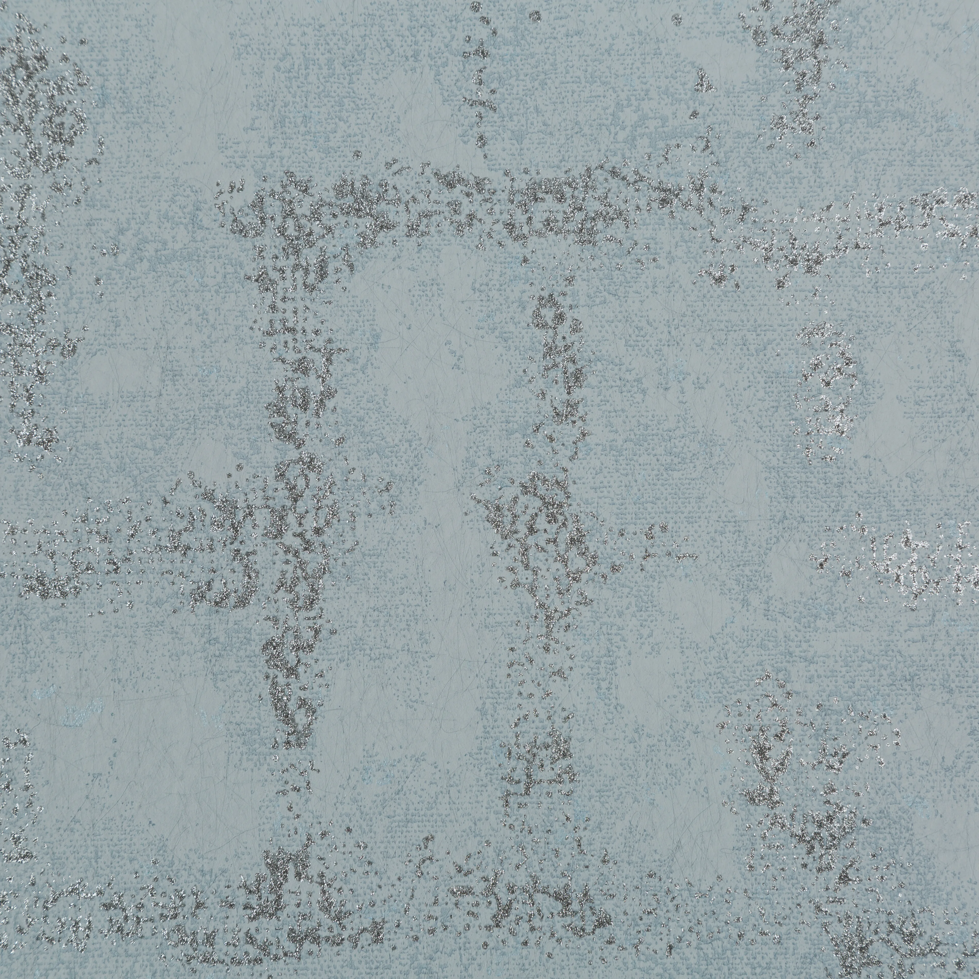 Kravet Design W3605 in Spa & Silver (W3605.15.0)