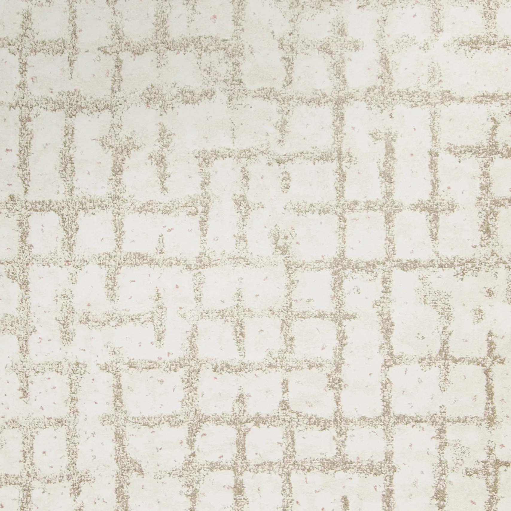 Kravet Design W3605 in White & Taupe (W3605.16.0)